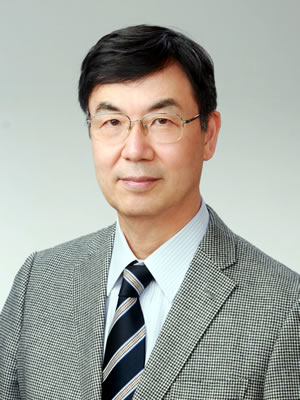 坂口志文